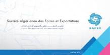 Manifestations économiques au titre de l'année 2021