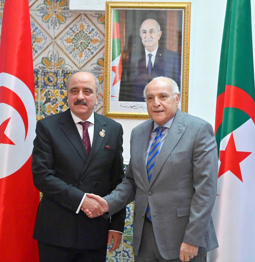 mr-attaf-holds-talks-with-tunisian-counterpart