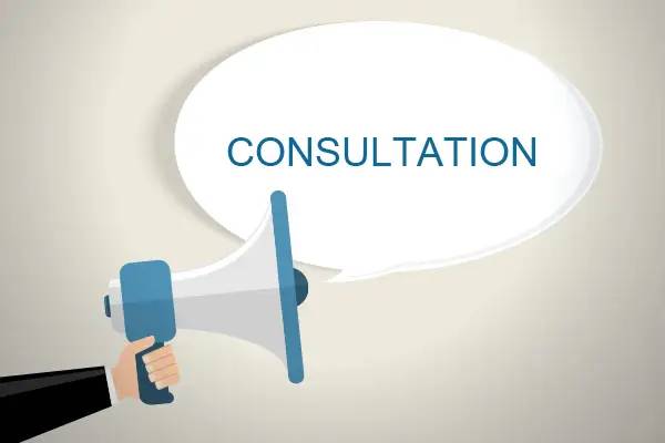 Open National Consultation No. 30/2026 for the Provision of Catering Services in Connection with the Protocol Activities of the Ministry of Foreign Affairs